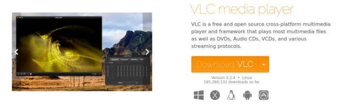 portable-apps-vlc