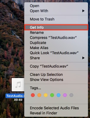 prevent-itunes-launch-audio-get-info prevent-itunes-launch-audio-get-info