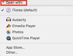 prevent-itunes-launch-audio-open prevent-itunes-launch-audio-open