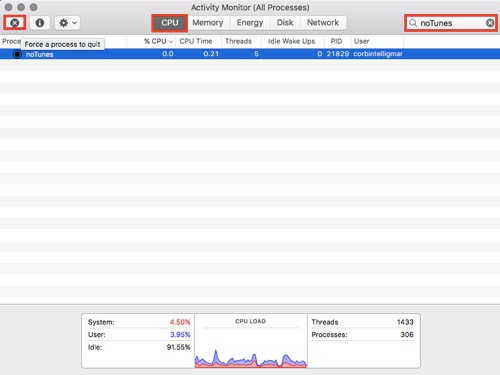 prevent-itunes-launch-notunes-activity-monitor prevent-itunes-launch-notunes-activity-monitor