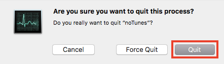 prevent-itunes-launch-notunes-quit-process prevent-itunes-launch-notunes-quit-process