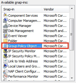 prevent-windows-10-shutdown-group-policy-object