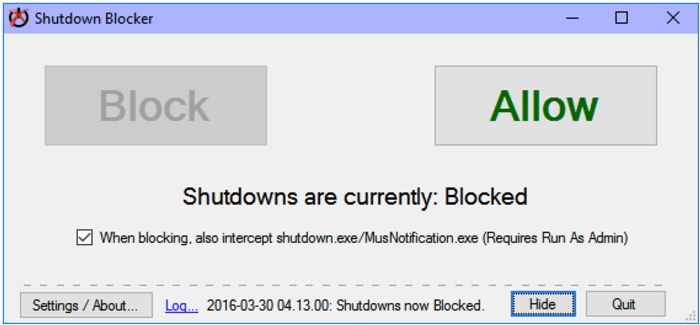 prevent-windows-10-shutdown-shutdownblocker
