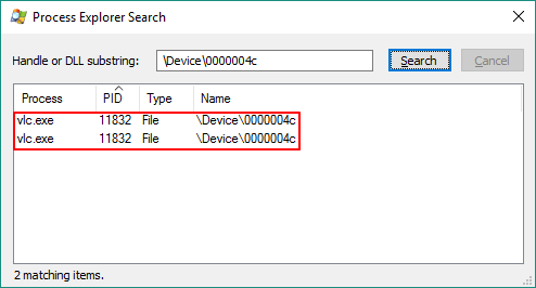 process-explorer-active-applications