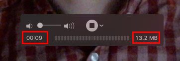 quicktime-player-counters