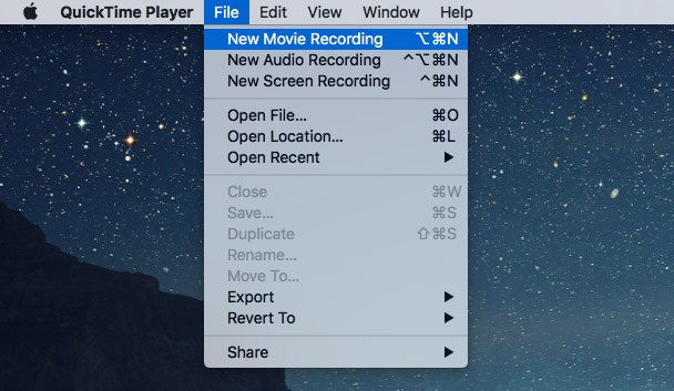 quicktime-player-new-movie-recording