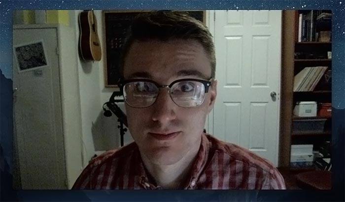 quicktime-player-preview