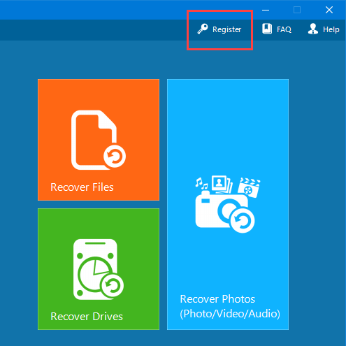 remo-data-recovery-click-registered