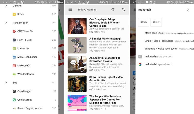 rss-feed-reader-feedly