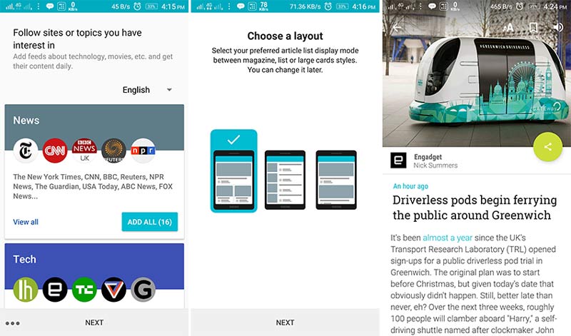 rss-feed-reader-palabre
