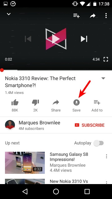 save-mobile-data-android-cache-content