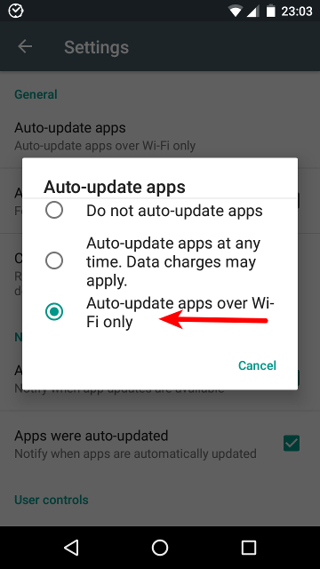 save-mobile-data-android-google-play
