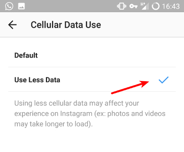 save-mobile-data-android-instagram