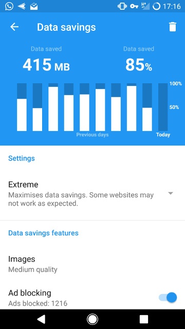 save-mobile-data-android-opera-mini
