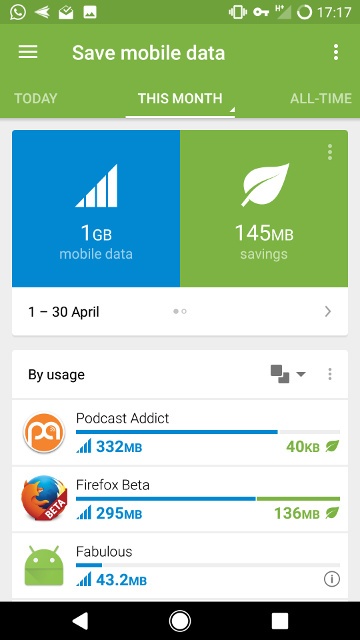 save-mobile-data-opera-max