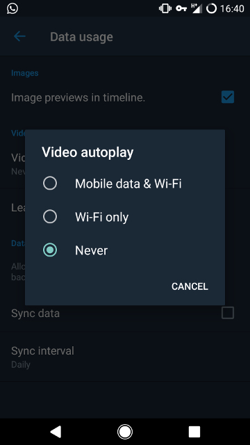 save-mobile-data-twitter4