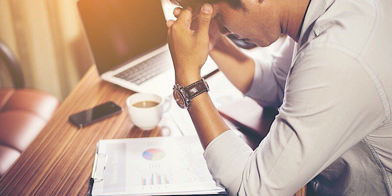 stressful-tech-featured-image