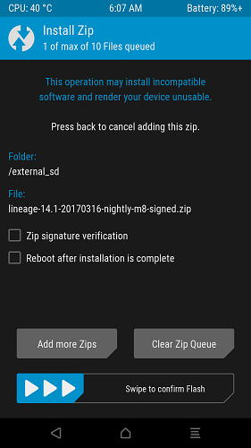 switch-cyanogenmod-to-lineageos-flash-2