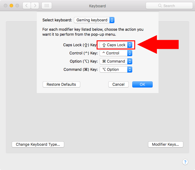 system-preferences-keyboard-caps-lock