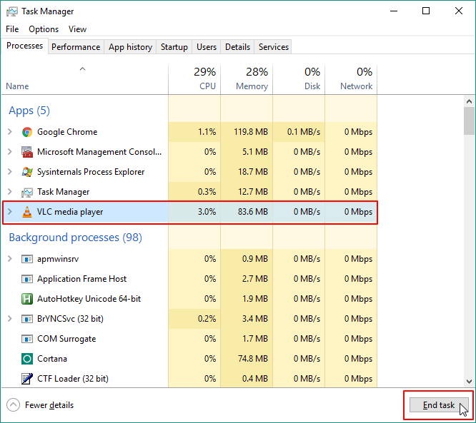 task-manager-end-task