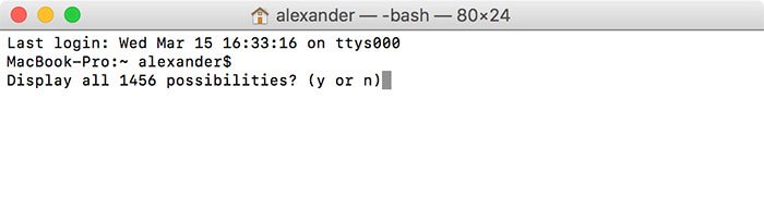 terminal-list-all-commands-1