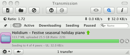 torrents-downloading