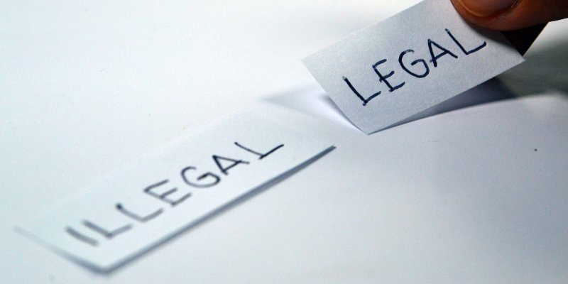 torrents-legal-illegal