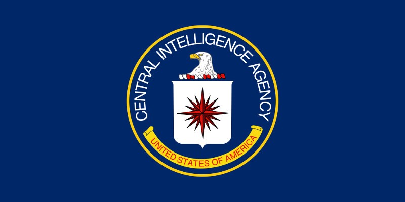 Treasure Trove Of Exploits Discovered Among The CIA’s Vault 7 Leaks Featured Image