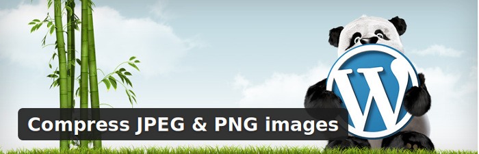 wp-image-optimiser-compress-jpeg wp-image-optimiser-compress-jpeg