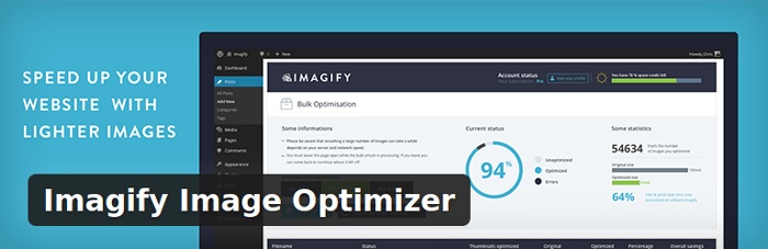 wp-image-optimiser-imagify wp-image-optimiser-imagify