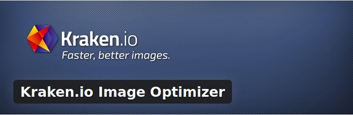 wp-image-optimiser-kraken wp-image-optimiser-kraken