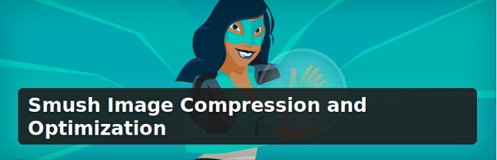 wp-image-optimiser-smush wp-image-optimiser-smush