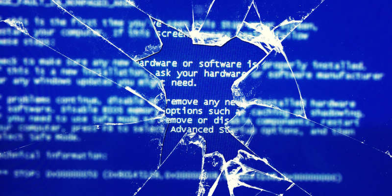 Some Ugly Truths About Zero-Day Exploits