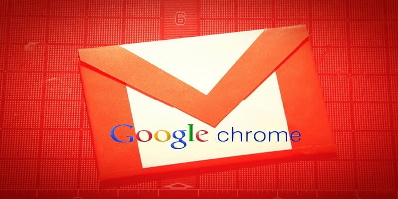5 Great Chrome Extensions for Gmail to Make You More Productive Featured Image