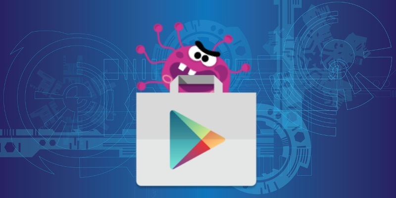 How FalseGuide Infected 2 Million Android Devices Featured Image