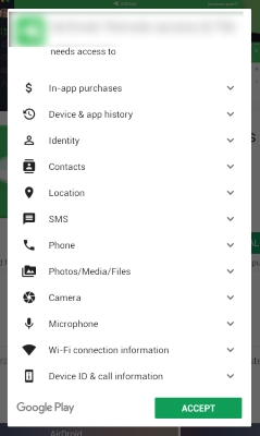 false-guide-permissions