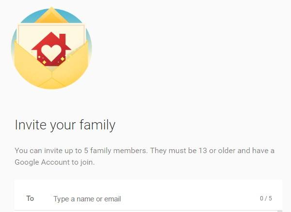 google-family-invite