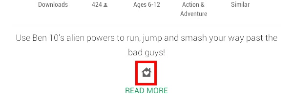 google-family-symbol-mobile