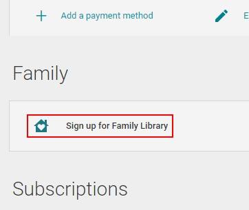 google-family-web-sign-up