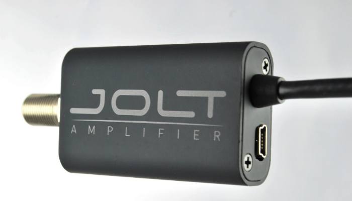 jolt-tv-antenna-amplifier