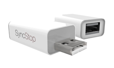 juice-jacking-adapter