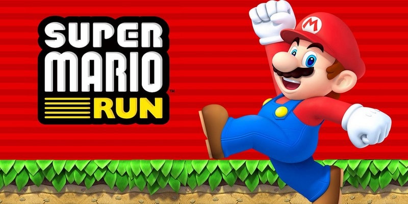 8 Super Mario Run Tips and Tricks to Master the Game Featured Image