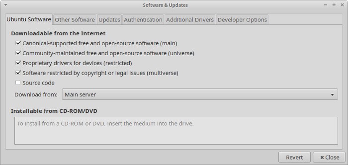 multiverse-universe-etc-01-repo-list