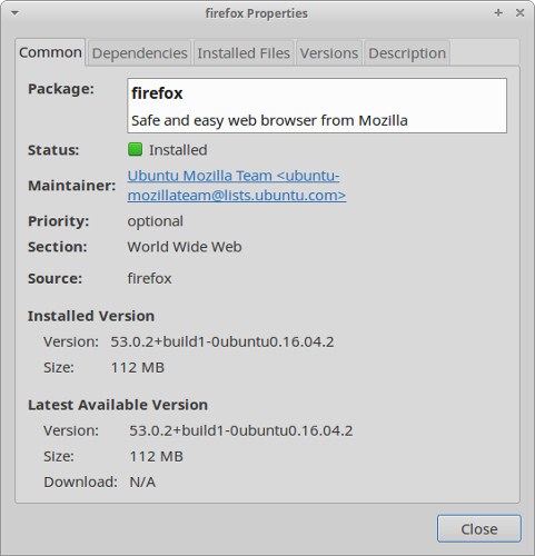 multiverse-universe-etc-02-main