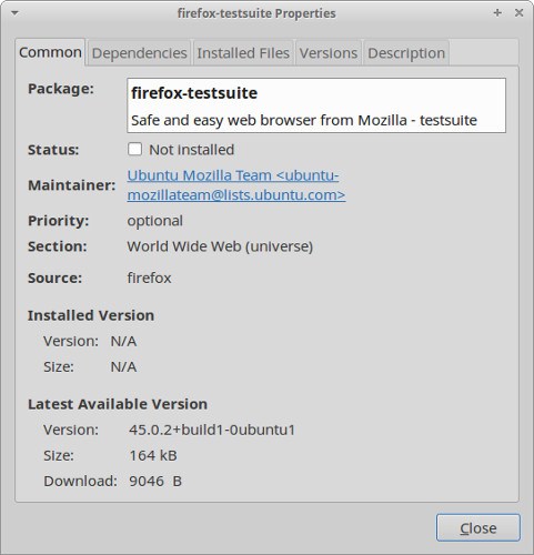 multiverse-universe-etc-03-universe