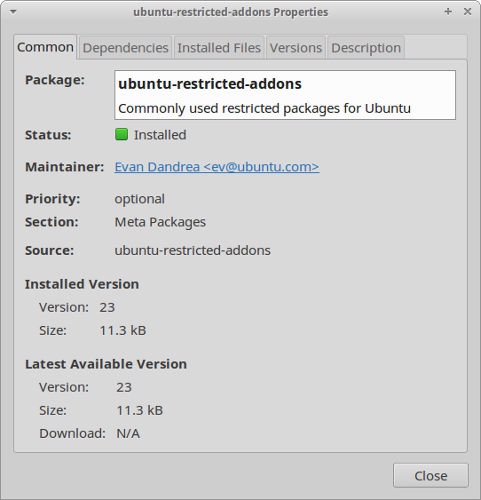 multiverse-universe-etc-04-universe