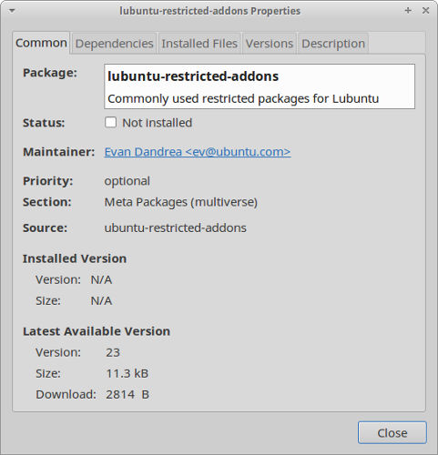 multiverse-universe-etc-05-multiverse
