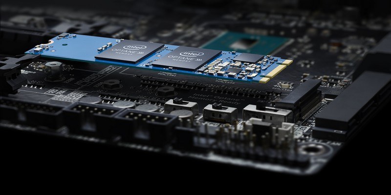 optane-featured