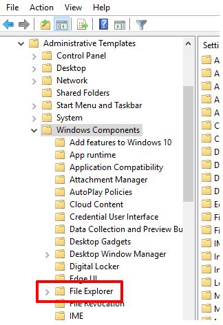 preview-file-explorers
