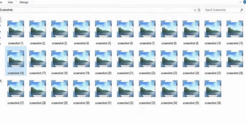 How to Disable Image Preview Thumbnails for Windows Featured Image